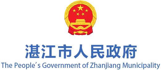 双赢彩票(中国)开奖记录官网
