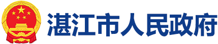双赢彩票(中国)开奖记录官网
