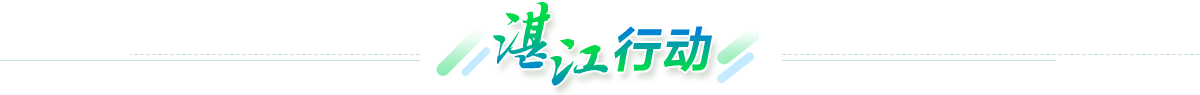 双赢彩票行动